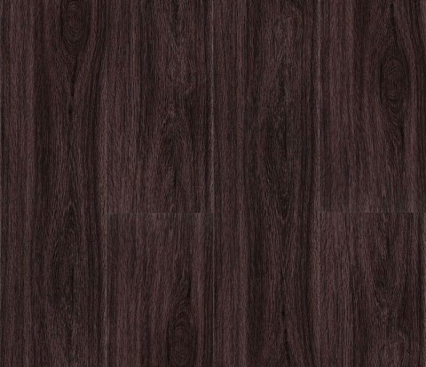 Замковый виниловый пол Wonderful LuxeMix LX 181 Орех Violet