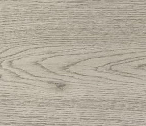 Виниловый пол Tarkett Art Vinyl Deep House Walter