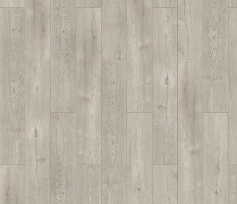 Виниловый пол Tarkett Art Vinyl Deep House Walter