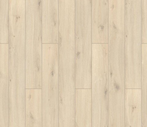 Ламинат Tarkett Pilot Варнер (Warner)