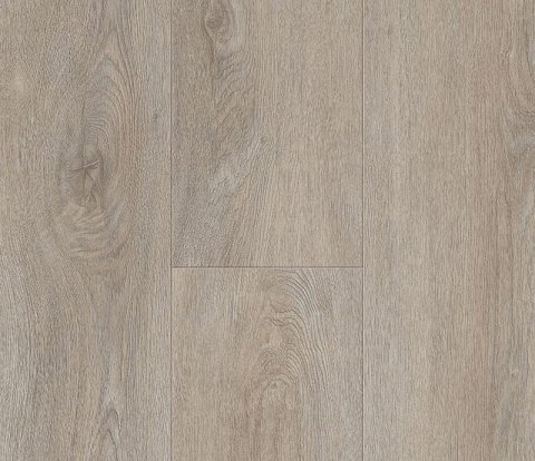Виниловый SPC ламинат Stronghold ELTZ 8014-10 Дуб Ватерлоо