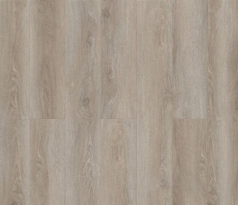 Виниловый SPC ламинат Stronghold ELTZ 8014-10 Дуб Ватерлоо