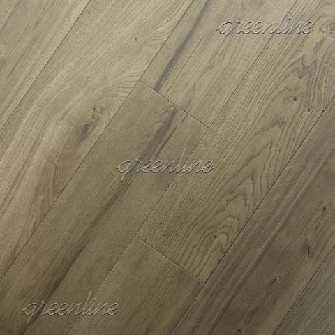 149 Бергамо вилладж