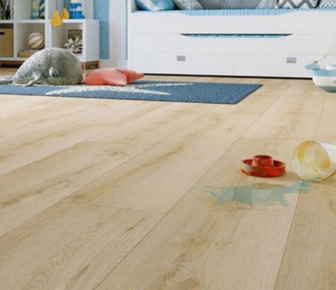 Виниловый пол Arbiton Amaron CA145 Wellington Oak