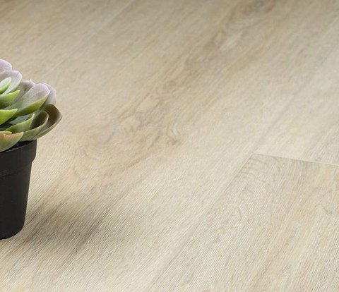 Виниловый пол Arbiton Amaron CA145 Wellington Oak