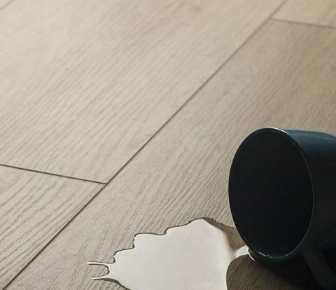 Виниловый пол Arbiton Amaron CA145 Wellington Oak