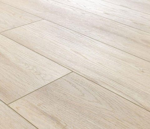 Виниловый пол Arbiton Amaron CA145 Wellington Oak