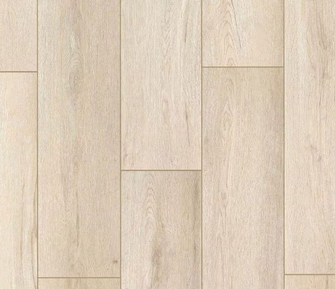 Виниловый пол Arbiton Amaron CA145 Wellington Oak