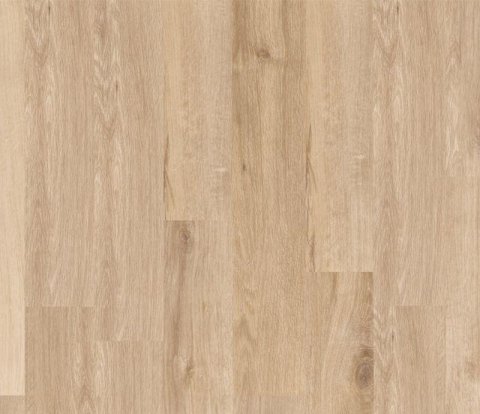 Виниловый пол Arbiton Amaron CA159 Wembley Oak