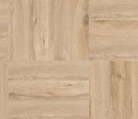 Виниловый пол Arbiton Amaron CA159 Wembley Oak