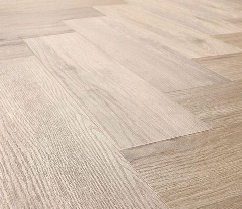 Виниловый пол Arbiton Amaron CA159 Wembley Oak