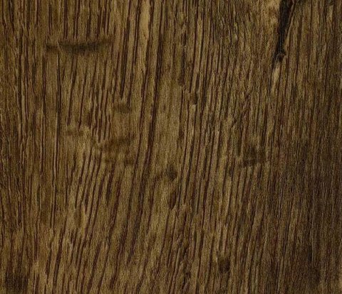 Клеевой виниловый пол Wonderful Broadway DB1667L-20 Сосна Венге