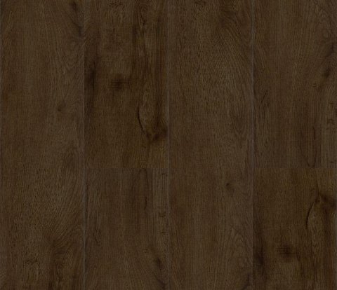 Клеевой виниловый пол Wonderful Broadway DB1667L-20 Сосна Венге