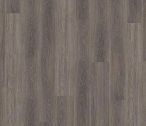 Замковый виниловый пол Kahrs Luxury Tiles Wood Wentwood
