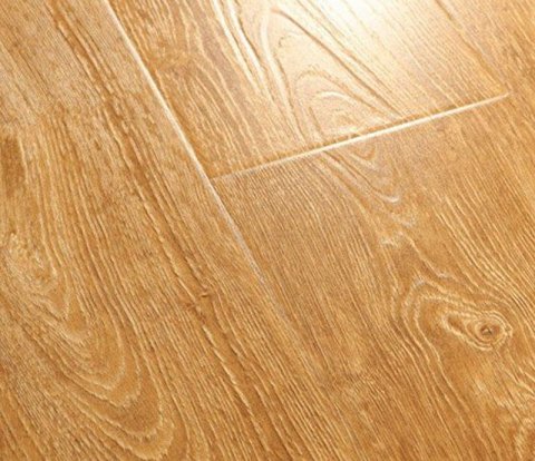 Ламинат Westerhof Maestro Shine AJ301 Олвуд