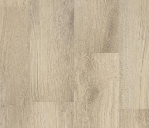 Виниловый пол Prime Click 277025005 Wheaten Beige