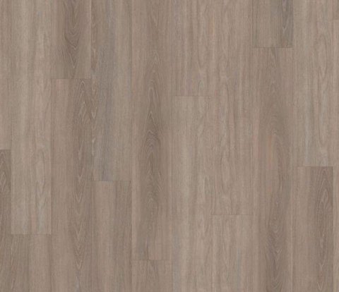 Замковый виниловый пол Kahrs Luxury Tiles Wood Whinfell