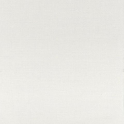 Обои Casadeco Williamsburg WIL28410123