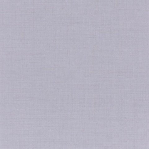 Обои Casadeco Williamsburg WIL28416517