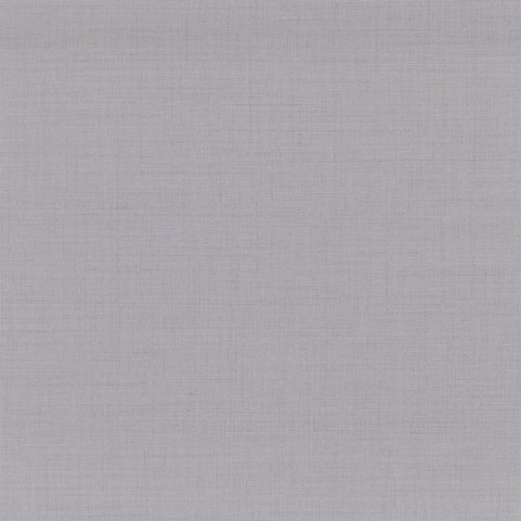 Обои Casadeco Williamsburg WIL28419238