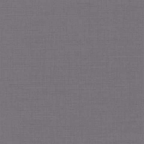 Обои Casadeco Williamsburg WIL28419306