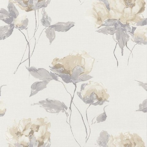 Обои Casadeco Williamsburg WIL28421142