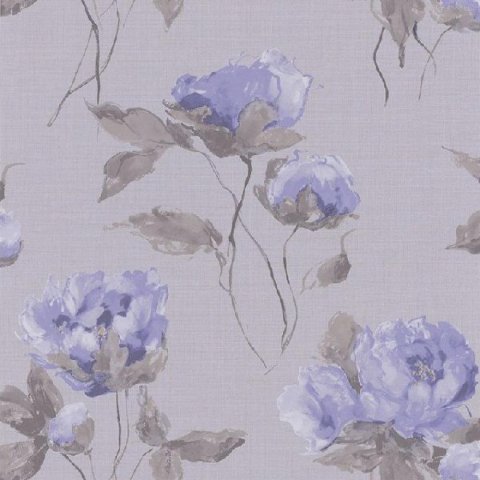 Обои Casadeco Williamsburg WIL28426510