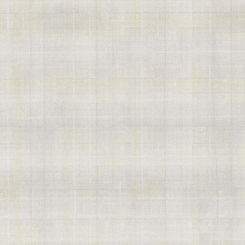 Обои Casadeco Williamsburg WIL28457130