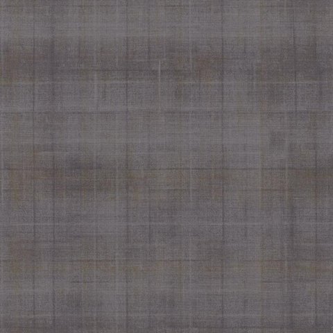 Обои Casadeco Williamsburg WIL28459121