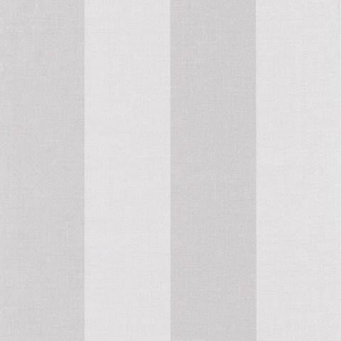 Обои Casadeco Williamsburg WIL28460925