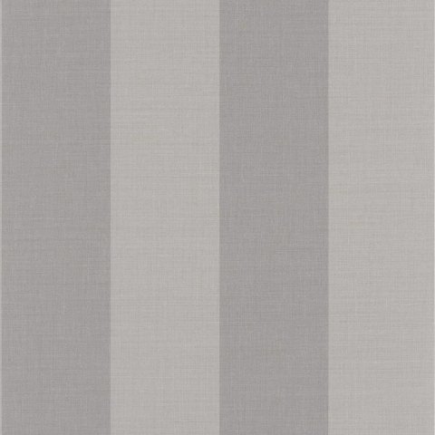 Обои Casadeco Williamsburg WIL28461116