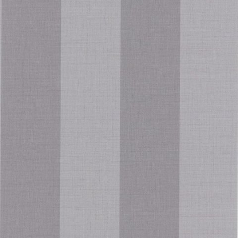 Обои Casadeco Williamsburg WIL28469108