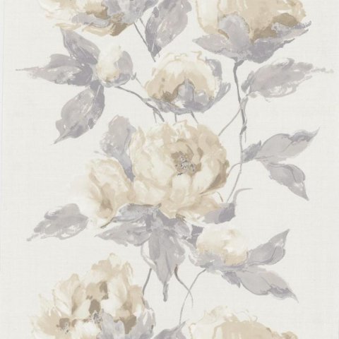 Обои Casadeco Williamsburg WIL28531137