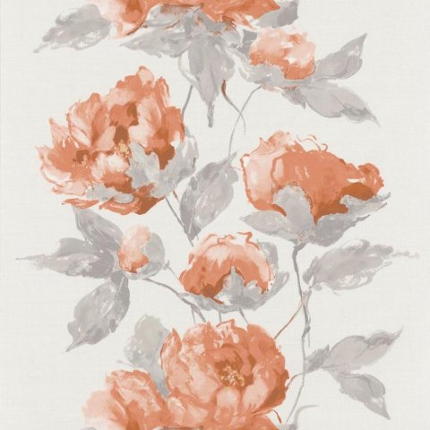 Обои Casadeco Williamsburg WIL28533118