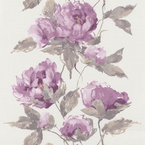 Обои Casadeco Williamsburg WIL28535101