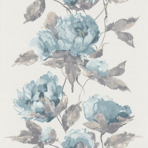 Обои Casadeco Williamsburg WIL28536136