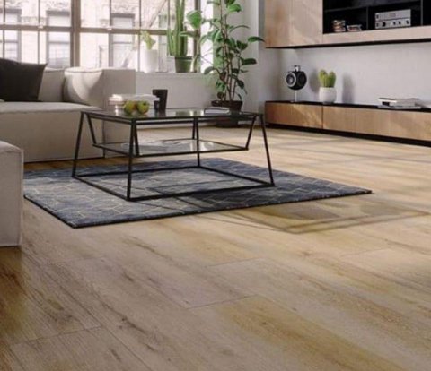 Виниловый пол Arbiton Aroq DA114 Wiliamsburg Oak