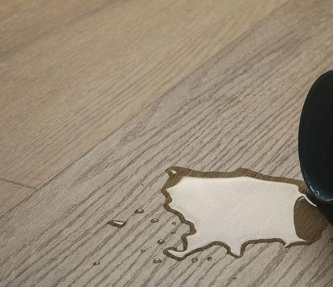 Виниловый пол Arbiton Amaron CA114 Wiliamsburg Oak