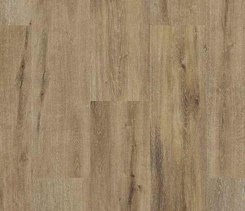 Виниловый пол Arbiton Aroq DA114 Wiliamsburg Oak