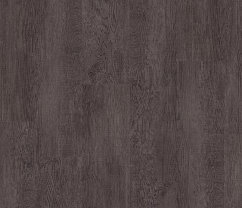 Виниловый пол Tarkett Art Vinyl Progressive House William