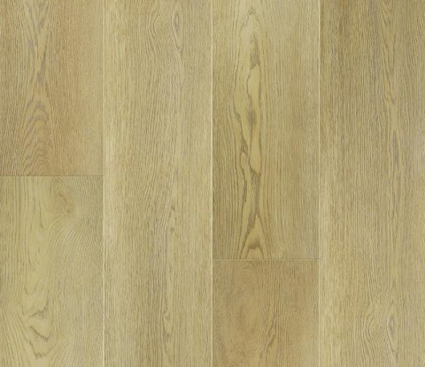 Виниловый пол Floorwood Quantum 8604 Дуб Вильсон