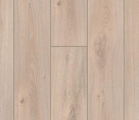 Ламинат Tarkett Dynasty Виндзор (Windsor)