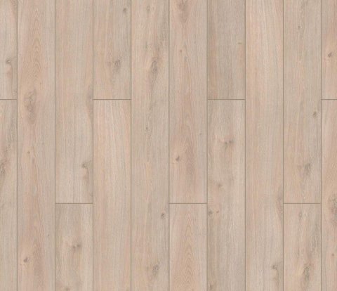 Ламинат Tarkett Dynasty Виндзор (Windsor)