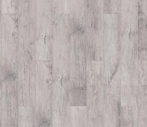 Ламинат Timber Lumber Дуб выветренный