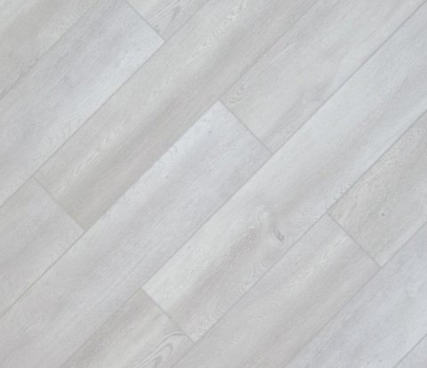 Кварцвиниловый SPC ламинат Damy Floor Family TCM304-3 Дуб зимний