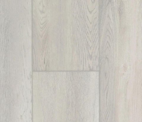 Кварцвиниловый SPC ламинат Damy Floor Family TCM304-3 Дуб зимний