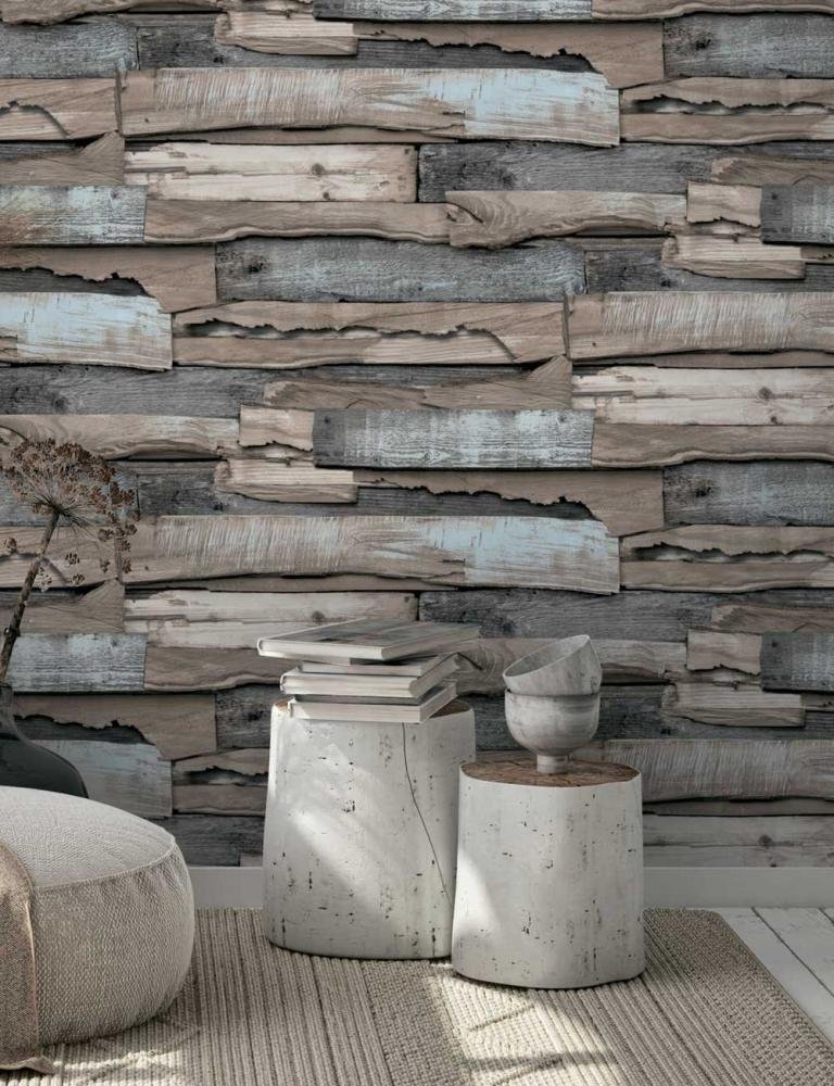 Обои Grandeco Wanderlust wl1003