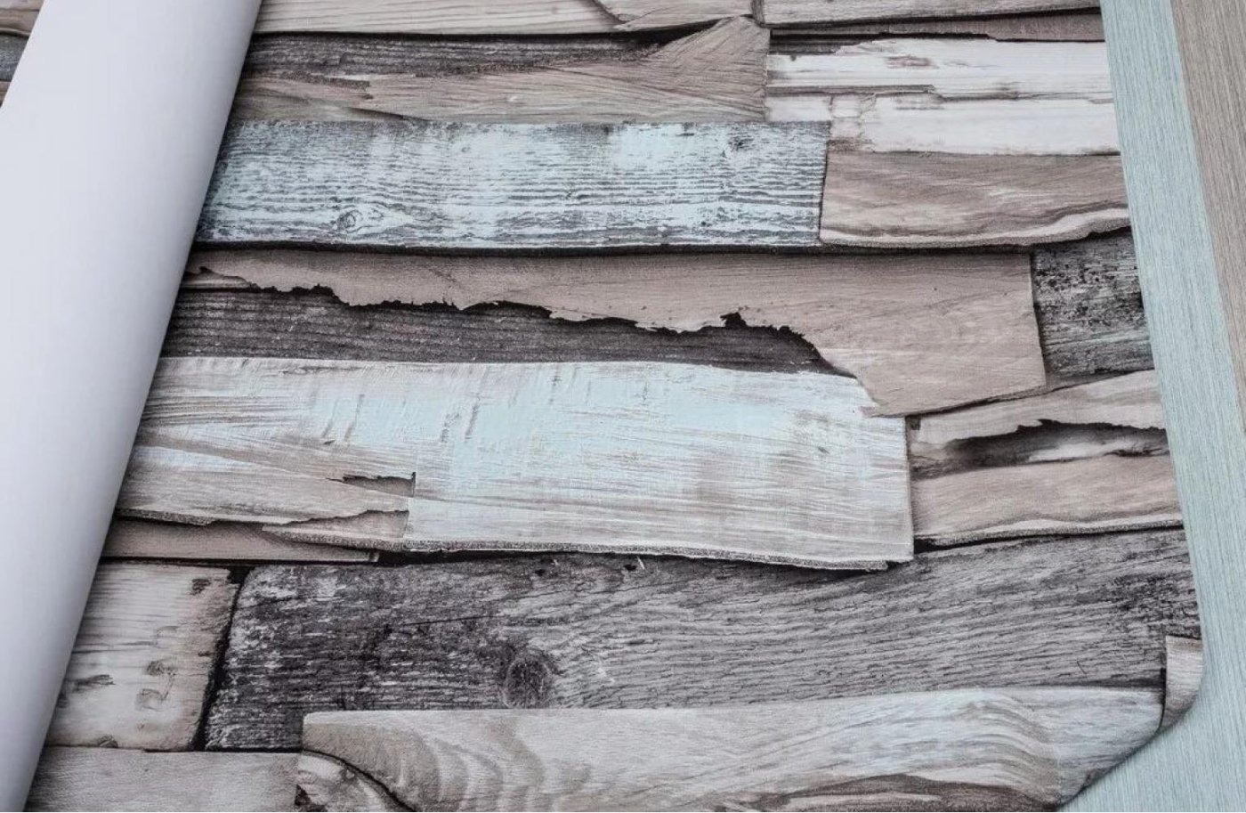 Обои Grandeco Wanderlust wl1003