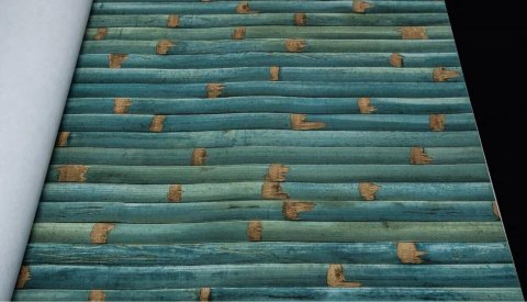 Обои Grandeco Wanderlust wl1101