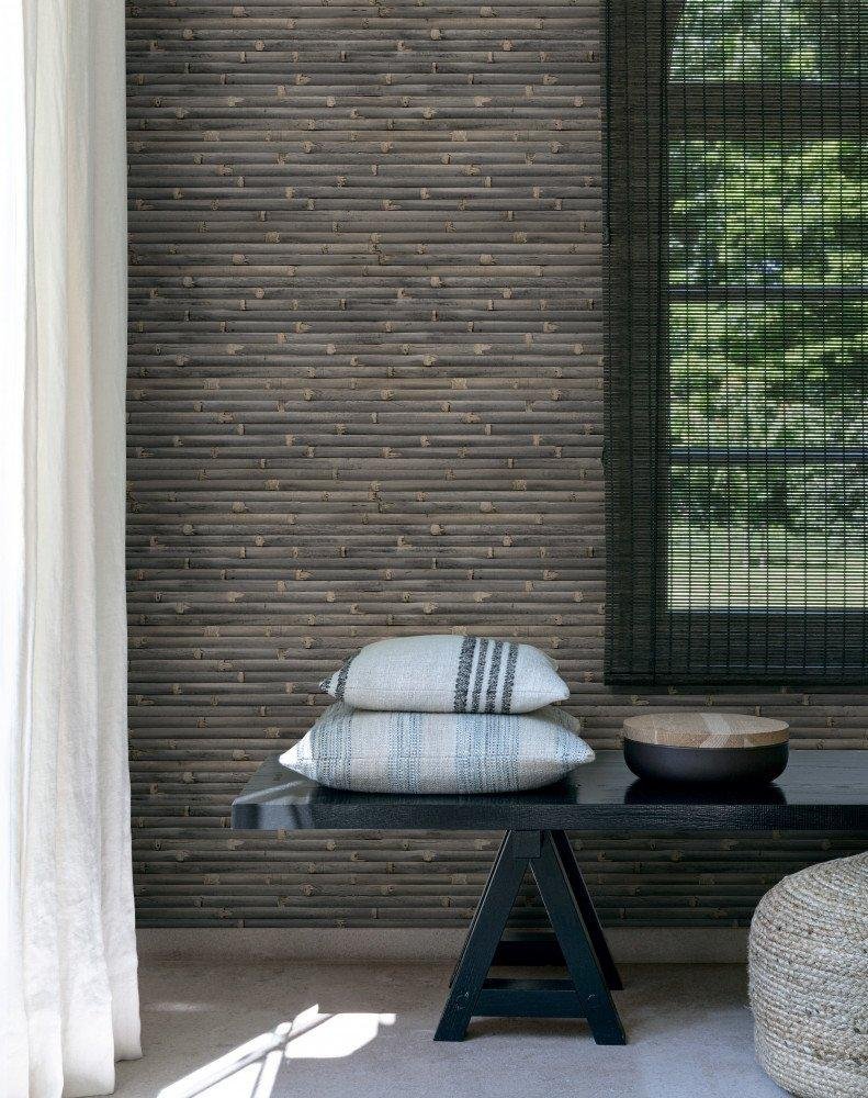 Обои Grandeco Wanderlust wl1103